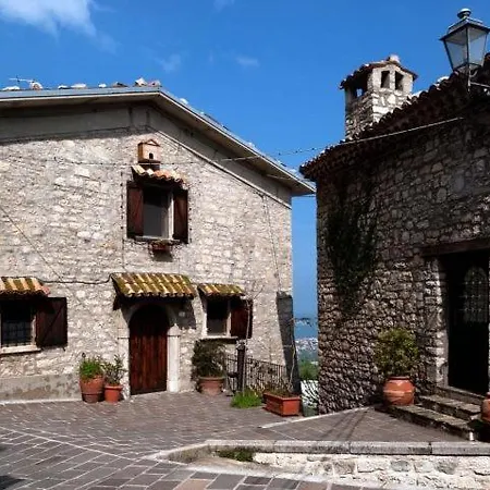 Casa vacanze Guest House Lisina